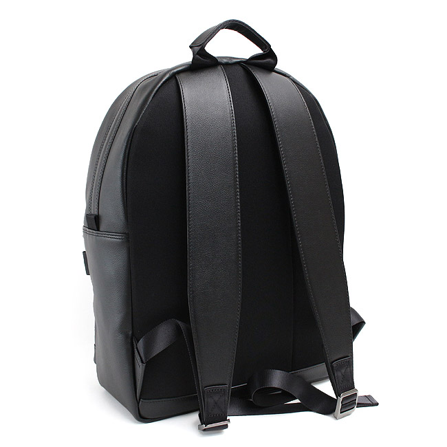 楽天市場】ポーター ガード デイパック 033-05059 吉田カバン 本革