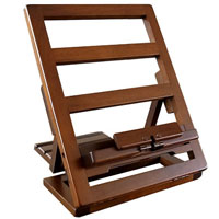 楽天市場 | 豊岡クラフト - 〜木の魅力を引き出す〜豊岡クラフトの直営