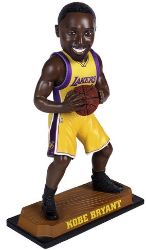 楽天市場】【新商品：まもなく入荷 1509】フォーエバー社 NBA