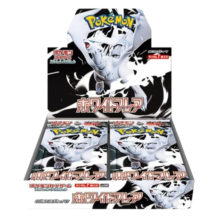 ポケモンカード sr以上まとめ売り本日限定値下げ ポケモンカード sr