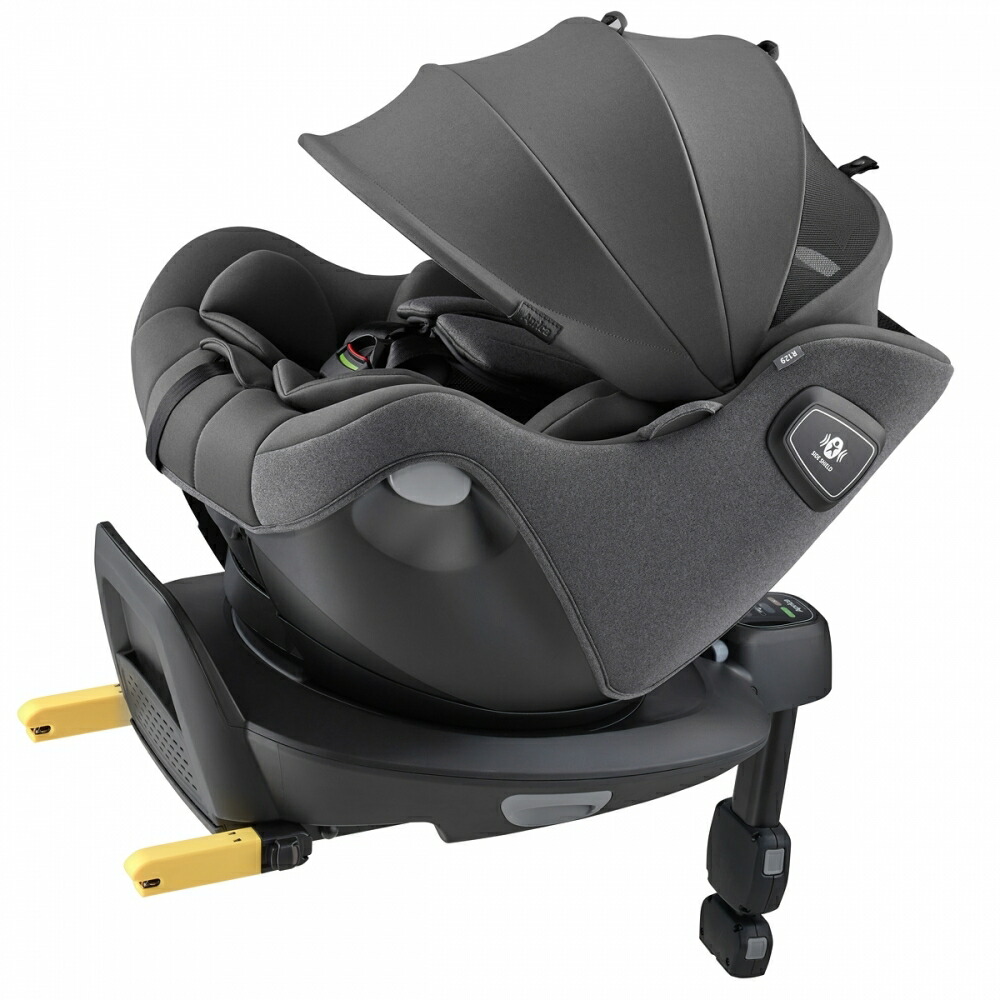 楽天市場】クルリラ r129の通販