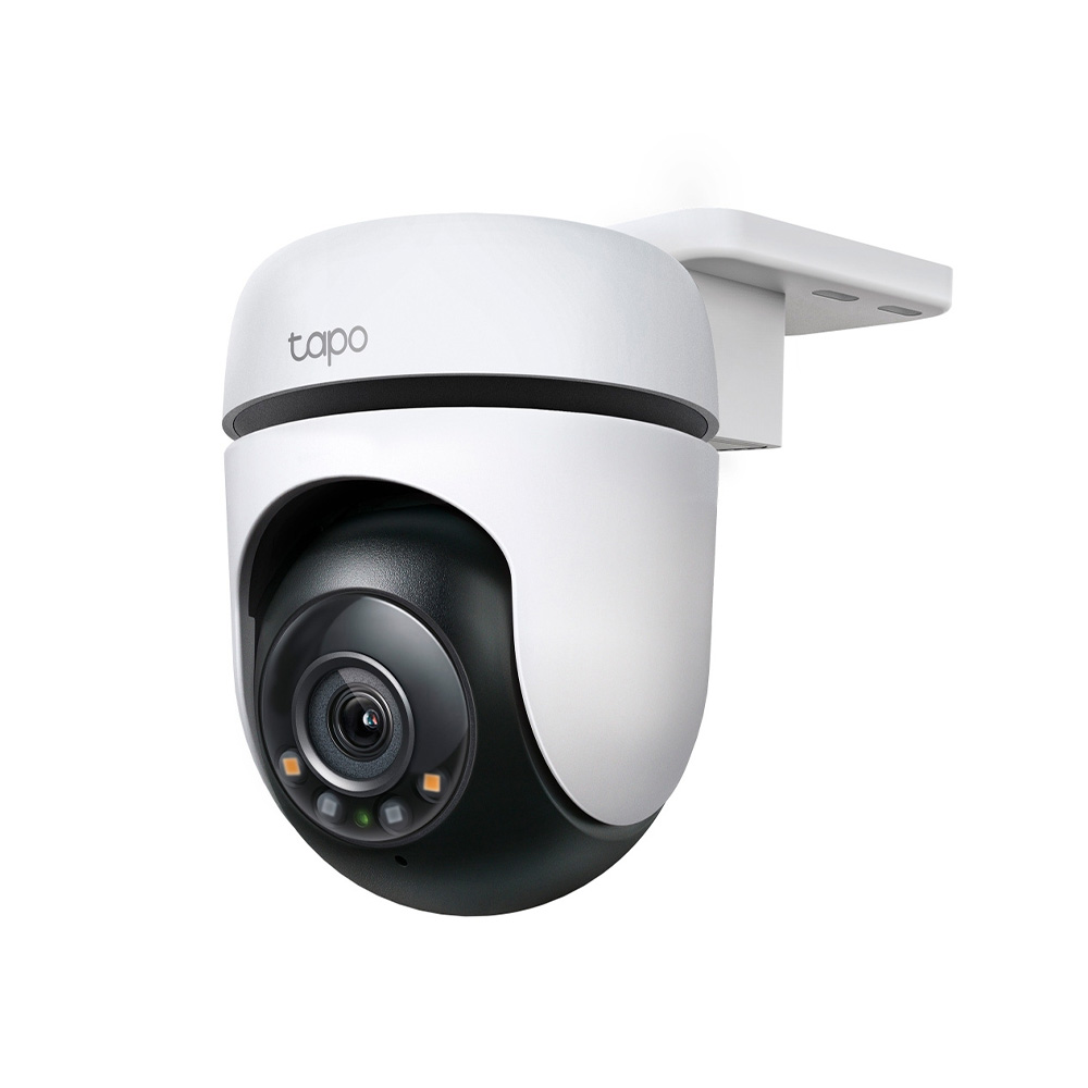 楽天市場】【楽天1位☆】防犯カメラ 屋外 ワイヤレス 工事不要 家庭用