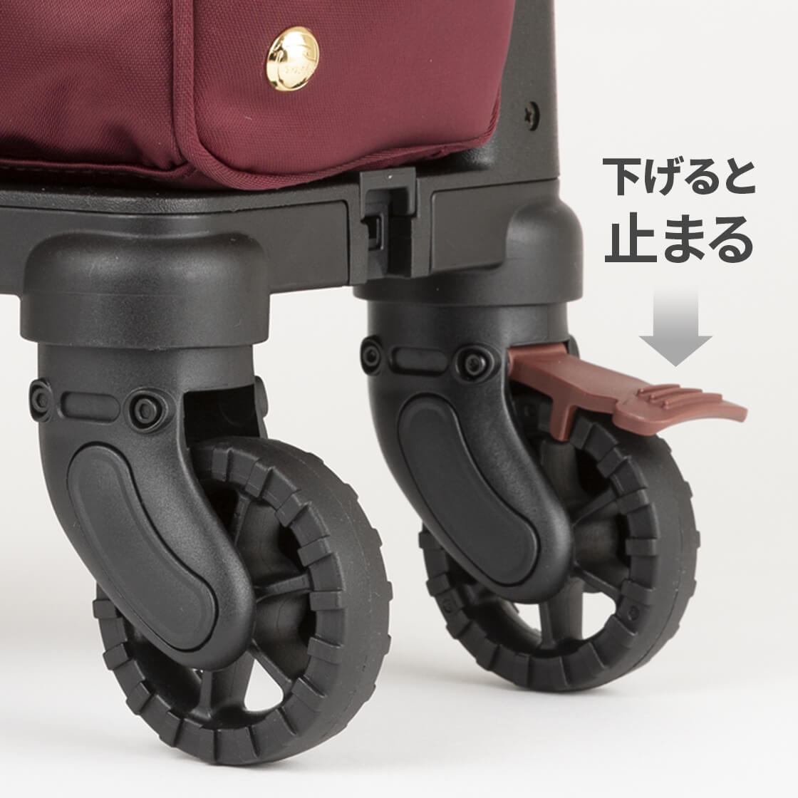 楽天市場】【ポイント10倍】ACE soelte ソエルテ ノービレ 9リットル