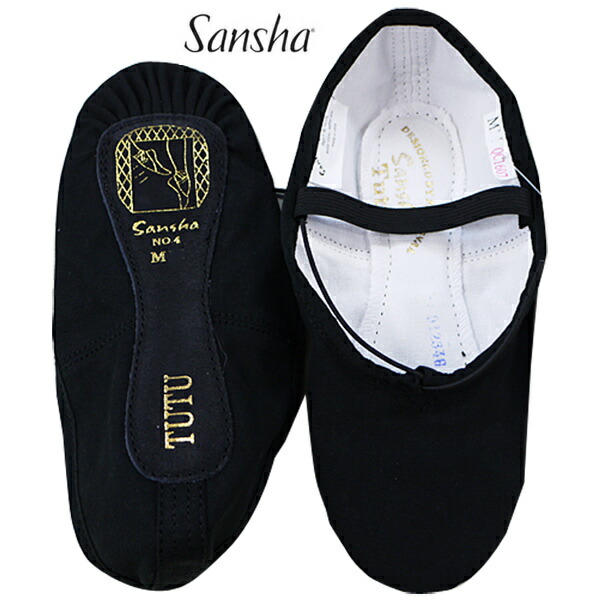 4024人気ですお勧め品 イギリス発行バレエ4種揃 4024人気ですお勧め品