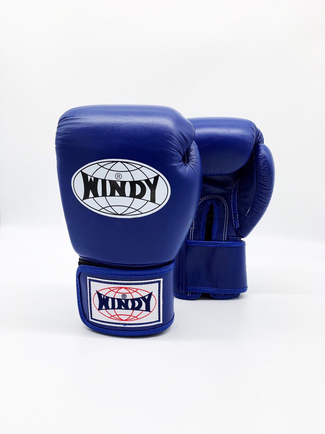 楽天市場】windy 8ozの通販