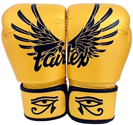 TWINS SPECIAL ボクシンググローブ ゴールド 10オンス 楽天市場】TWINS