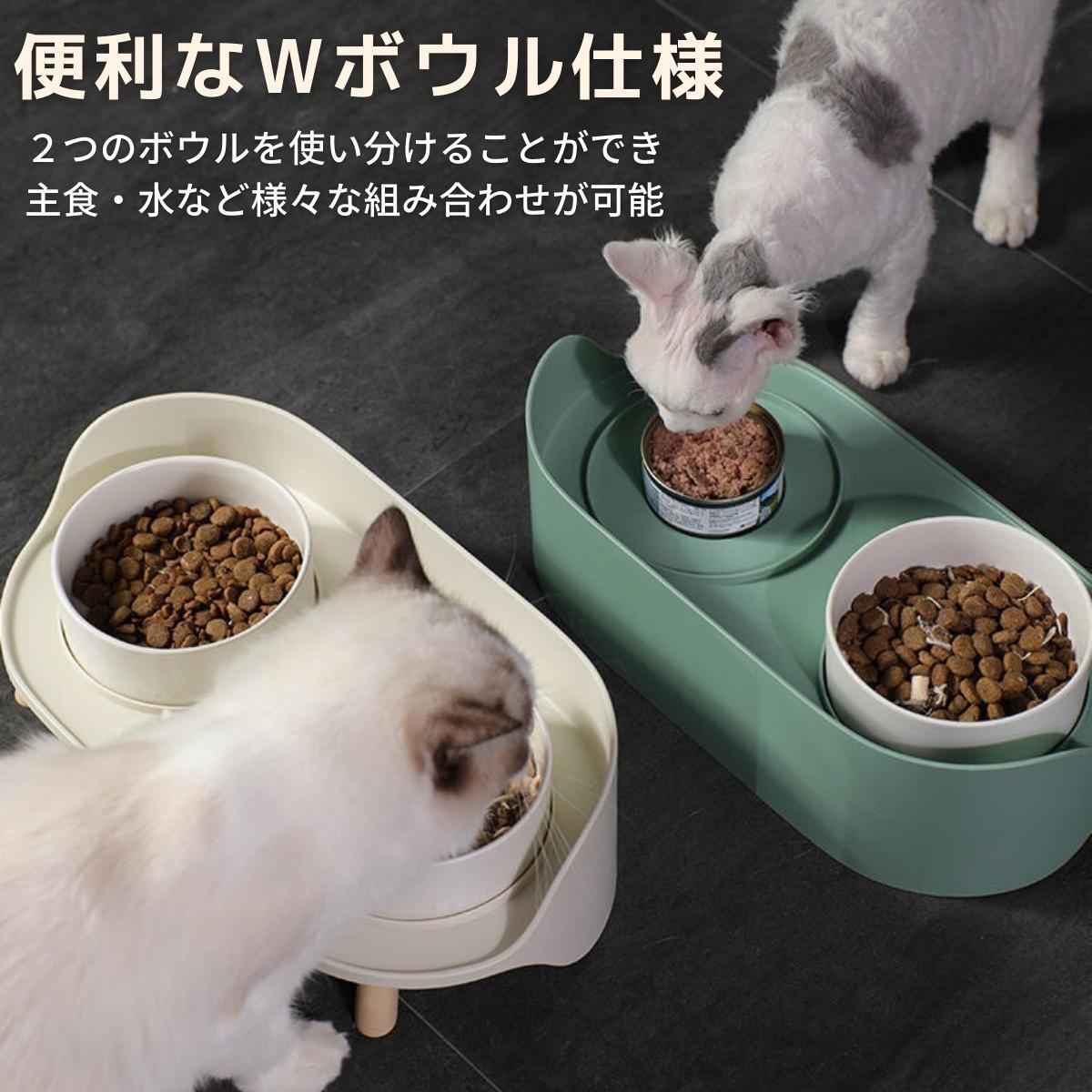 楽天市場】【今だけポイントUP+限定クーポン配布中！】ペット フード