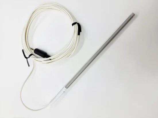 楽天市場】【期間限定・金運セラピーウォータープレゼント！】電子水