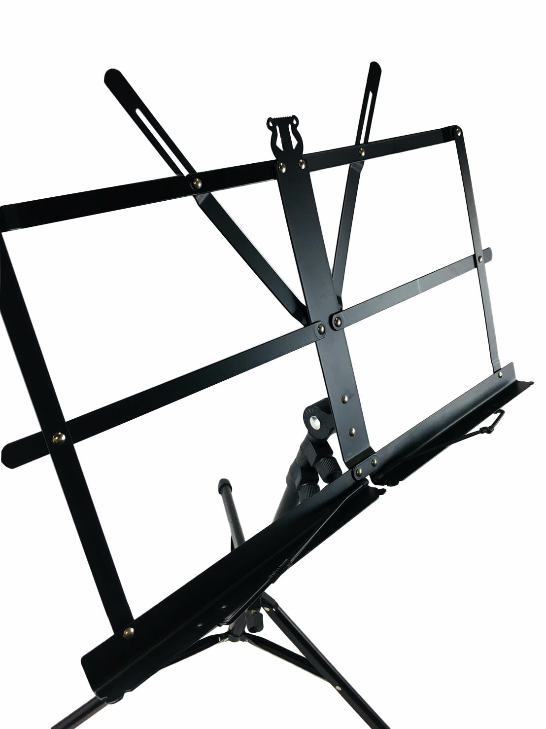 和楽器 三味線 一丁掛台 和楽器 三味線 一丁掛台 和楽器 三味線 一丁掛台