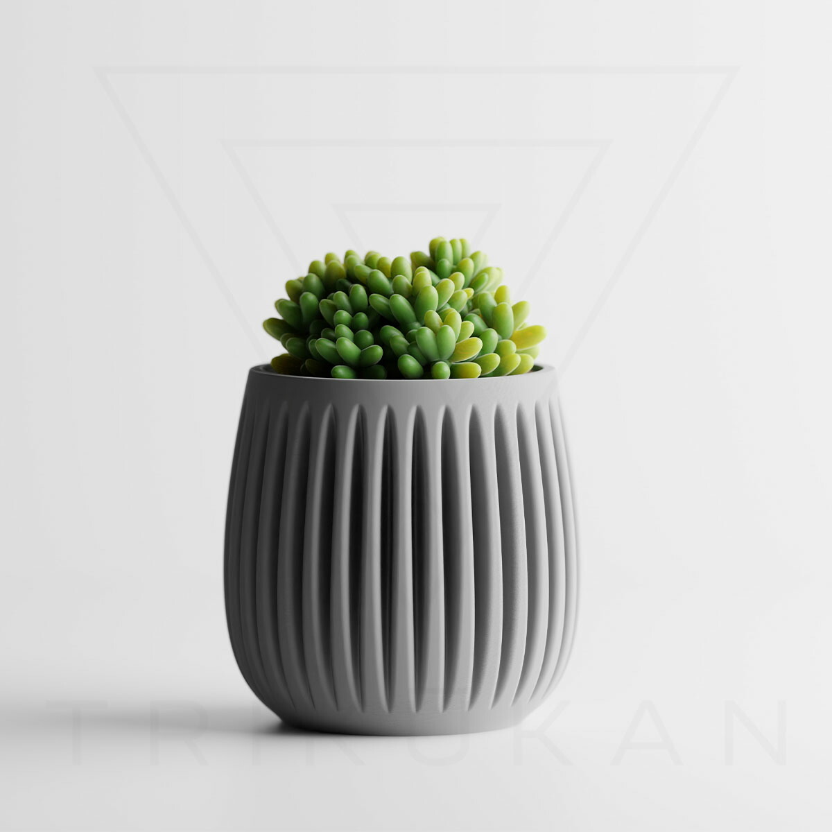 発色最高！！三景在落款 和鉢 桃花泥 丸鉢 盆栽鉢 発色最高！！三景在