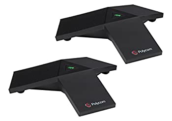 楽天市場】polycom マイクの通販