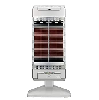 楽天市場】コロナ コアヒート dh-1220rの通販