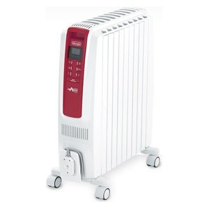 楽天市場】赤（オイルヒーター｜ストーブ・ヒーター）：季節・空調家電