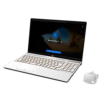 楽天市場】fmv esprimo fh77／c2 fmvf77c2bの通販