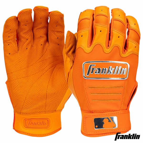 楽天市場】【即日発送可】＜メール便対応＞フランクリン（Franklin