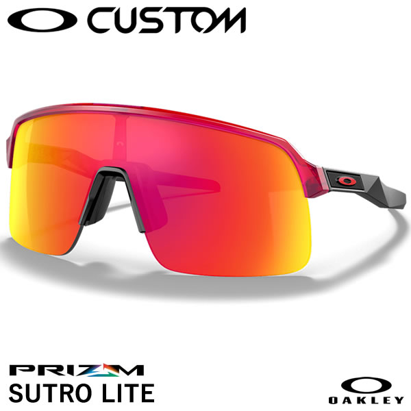 オークリー OAKLEY サングラス 野球」の人気商品一覧 | 安い商品を通販