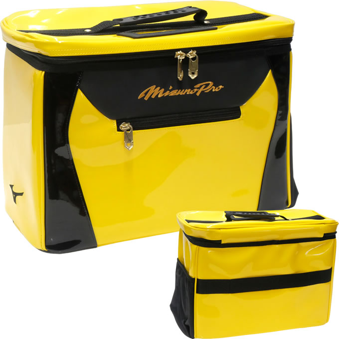 楽天市場】【即日発送可】ミズノ（MIZUNO） 1FJC3S2002 グラブケース 2