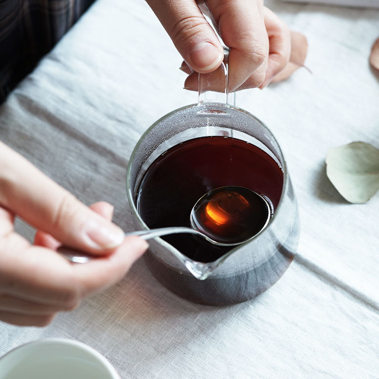 コスタリカ、ブラジル、ミャンマー3点セット コスタリカ、ブラジル