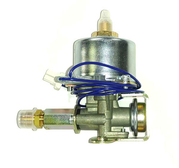 楽天市場】長府風呂釜用 電磁ポンプ : 津組建材