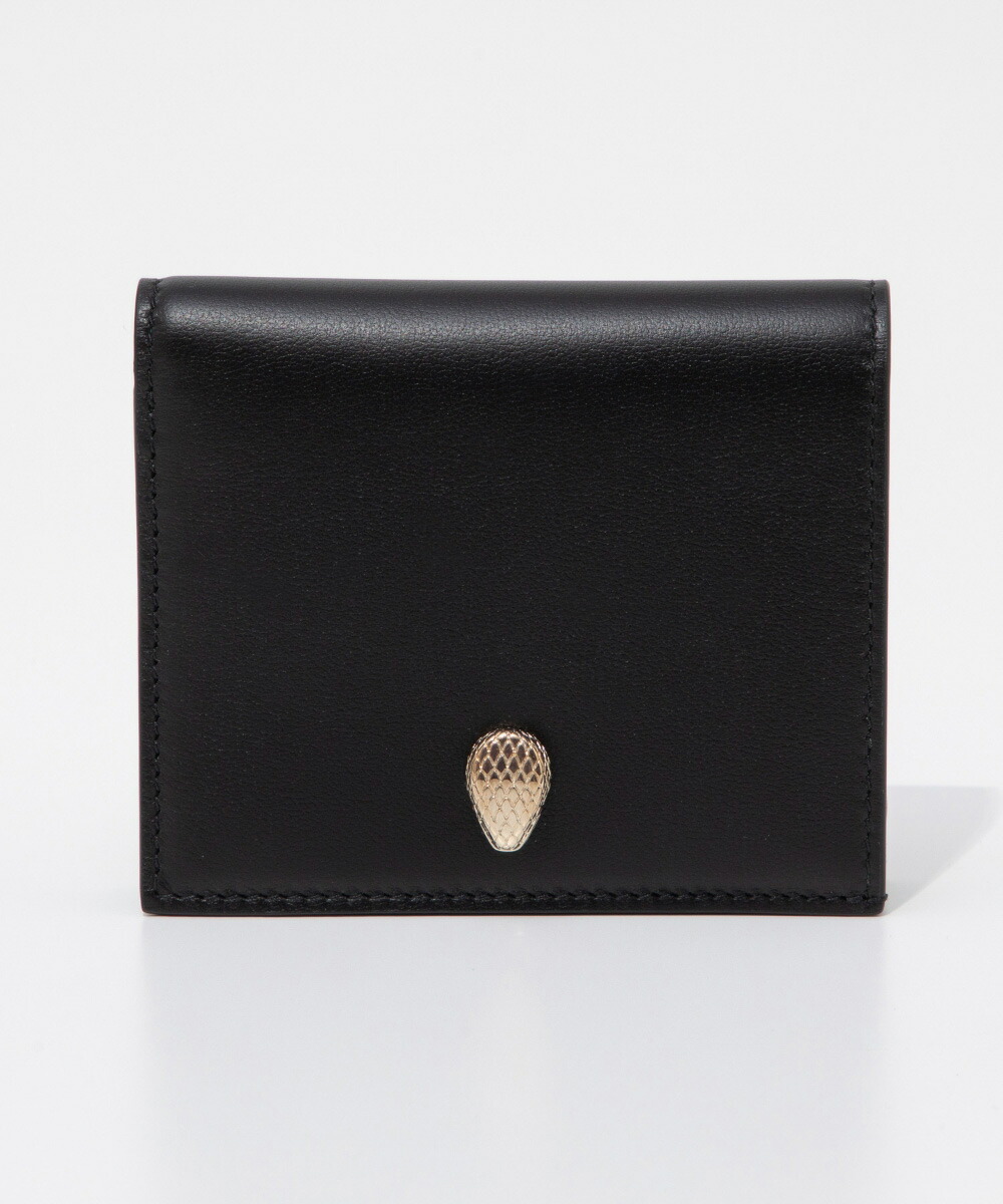 楽天市場】【20日20時〜エントリーでP10倍！&MAX2万円OFFクーポン配布