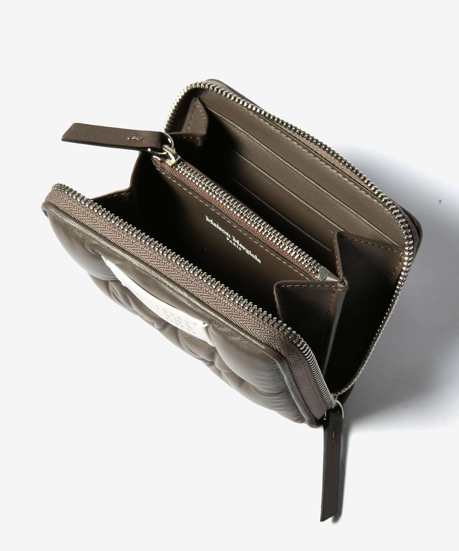 楽天市場】メゾン マルジェラ MAISON MARGIELA GLAM SLAM グラム