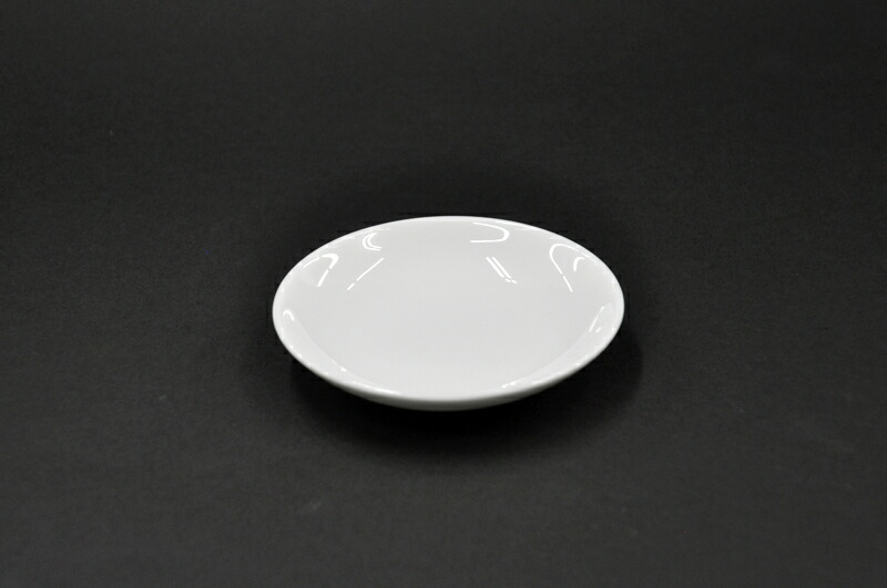 楽天市場】[NIKKO(ニッコー)]ORIENTAL(オリエンタル)12cm取皿FINE BONE