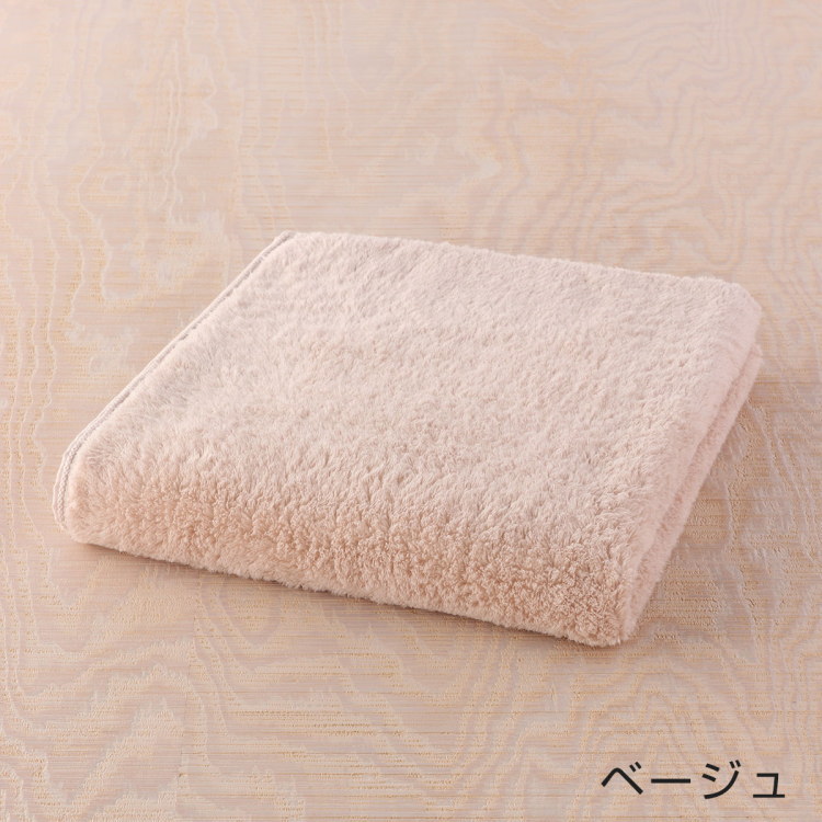 楽天市場】(SALE) ＼1秒吸水／ UCHINO New 奇跡のタオル スーパー