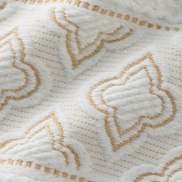 楽天市場】(送料無料) 繊維の宝石 海島綿 「セントヴィンセント