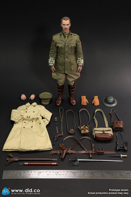W帝政ドイツ軍＊海軍＊1913年製＊セーラー服（実物）