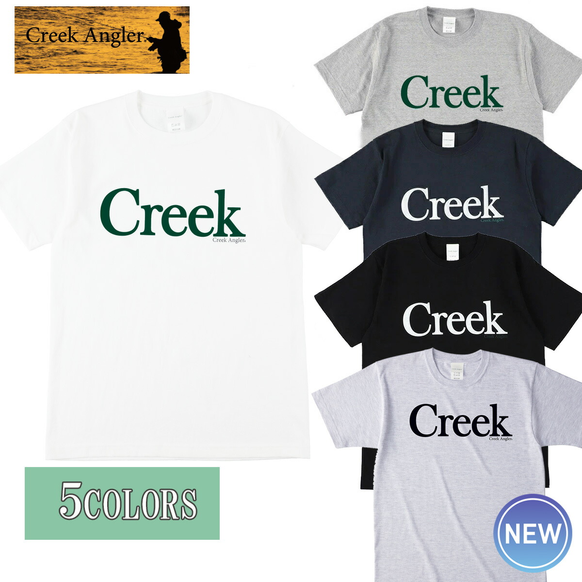 清木場俊介 Tシャツ 直筆サイン入り 【公式通販】