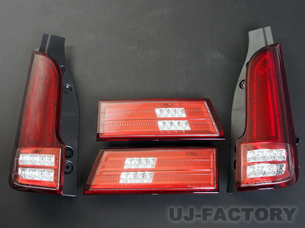 楽天市場】【即納！本州送料無料！】 スズキ スペーシア MK32S☆フル