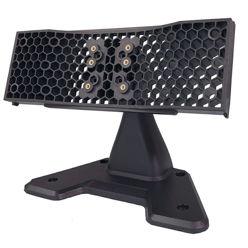 楽天市場】ドライブレコーダー ミラー ミラー型 スタンド ミラー