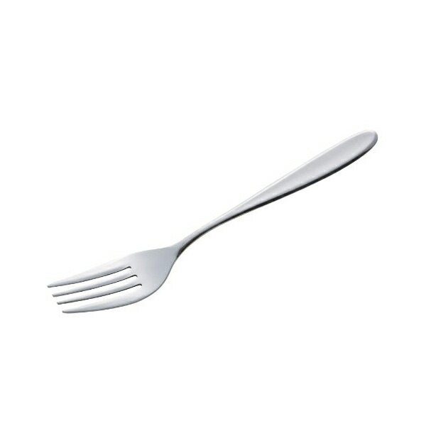 楽天市場】貝印 KAI FA5095 デザート フォーク 5本組 NEWウィナー 日本