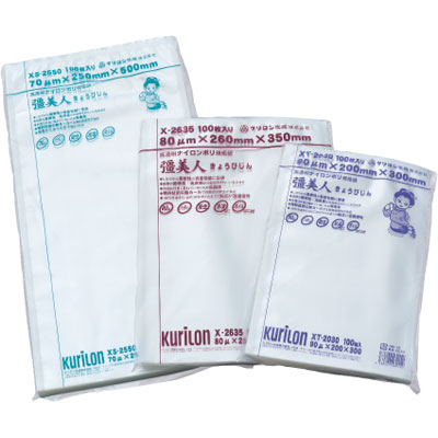 彊美人 クリロン」の人気商品一覧 | 安い商品を通販サイトから探す