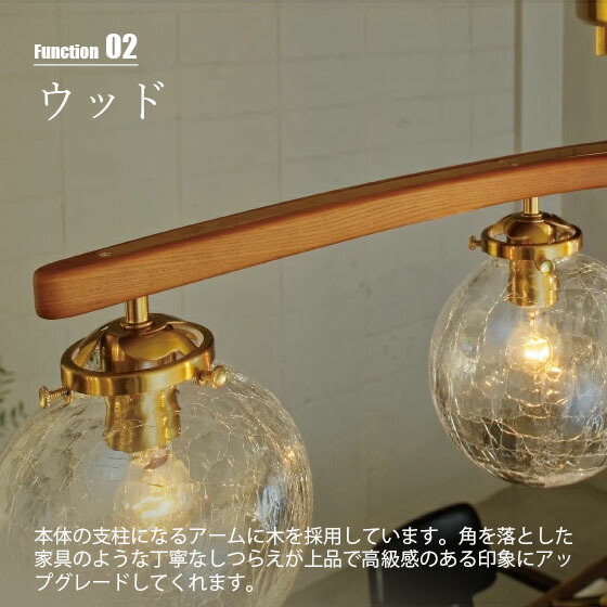 楽天市場】INTERFORM インターフォルム Owen オーウェン シーリング