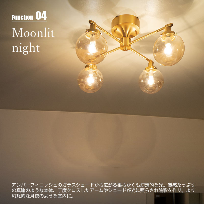 楽天市場】HERMOSA ハモサ MOON TOP CROSS ムーン トップ クロス