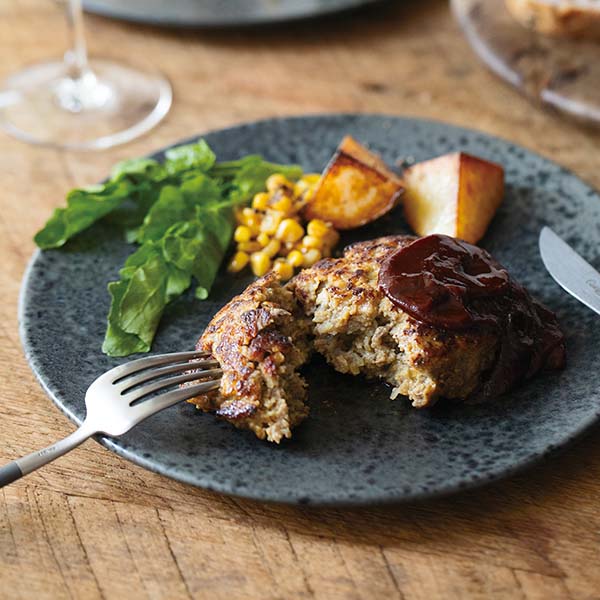 楽天市場】recolte レコルト Cordless Capsule Cutter Bonne