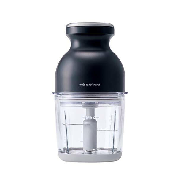 楽天市場】recolte レコルト Cordless Capsule Cutter Bonne
