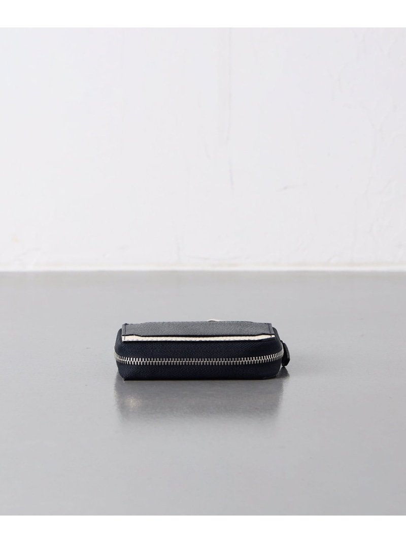 楽天市場】＜L'arcobaleno＞ スマートWキーケース UNITED ARROWS