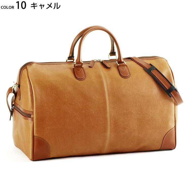 HYDE 10th Anniversary 富良野 ボストンバッグ HYDE 10th Anniversary