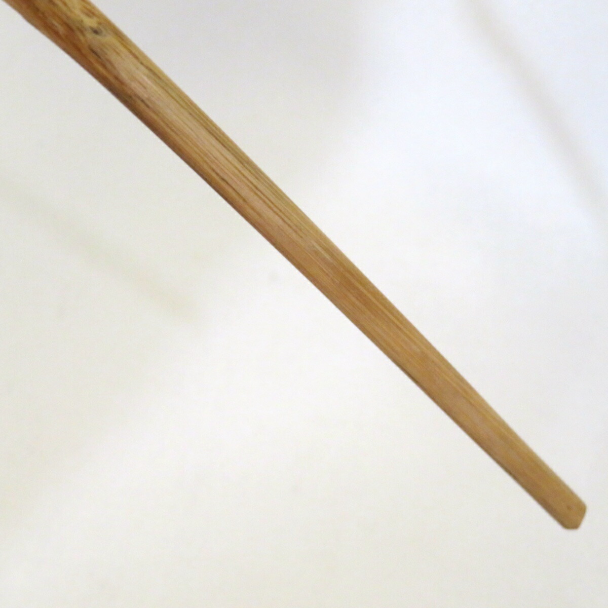 楽天市場】【兼中斎宗匠箱書付】銘「長良」胡麻竹茶杓 堀内宗完 高野宗