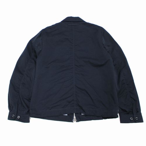 楽天市場】the shepherd UNDERCOVER ザ シェパード アンダーカバー