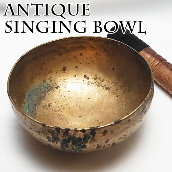 2025 シンギングボウル 金属製彫刻ボウル 27cm 1956kg No37 2025