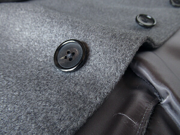 楽天市場】SALE 防寒 オンワード樫山正規品 J.プレス J.PRESS メンズ