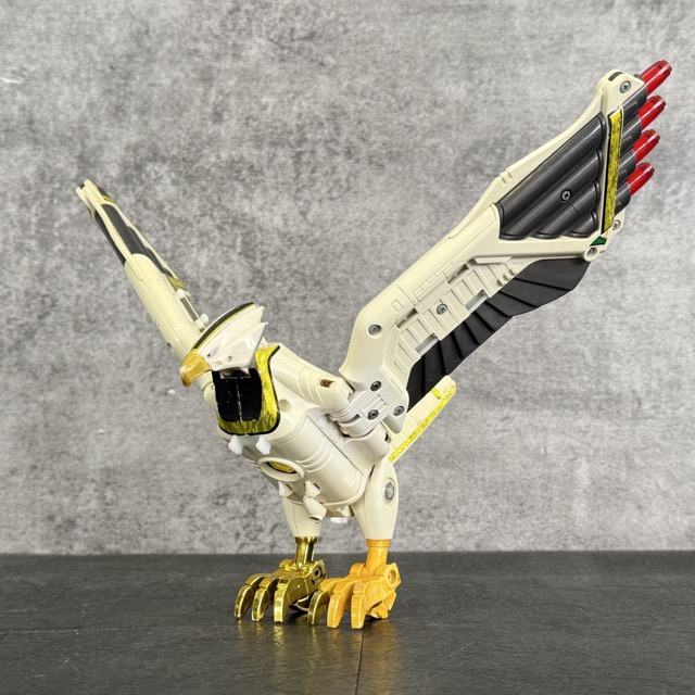 楽天市場】dx ツバサマルの通販