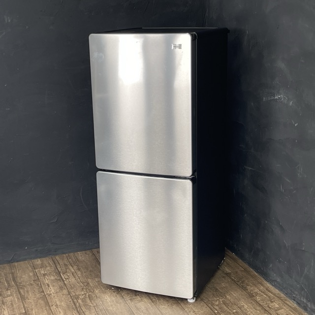 楽天市場】送料無料 ハイアール ノンフロン冷凍冷蔵庫 【中古】 Haier