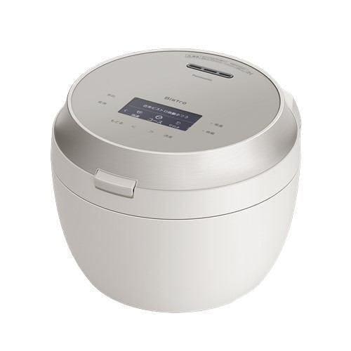 楽天市場】炊飯器（シリーズBistro（パナソニック））の通販