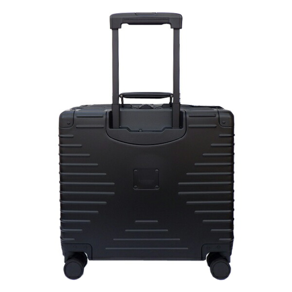 楽天市場】innovator beyond bourdaries イノベーター INV1611STP