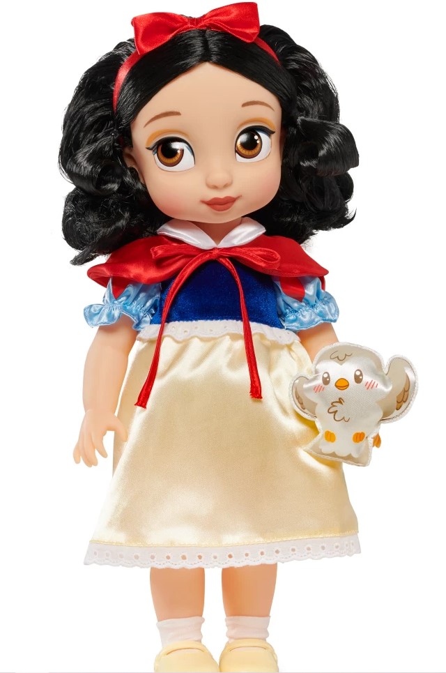 専用 ディズニーストア 白雪姫 王子 リミテッドドール LE650 楽天市場