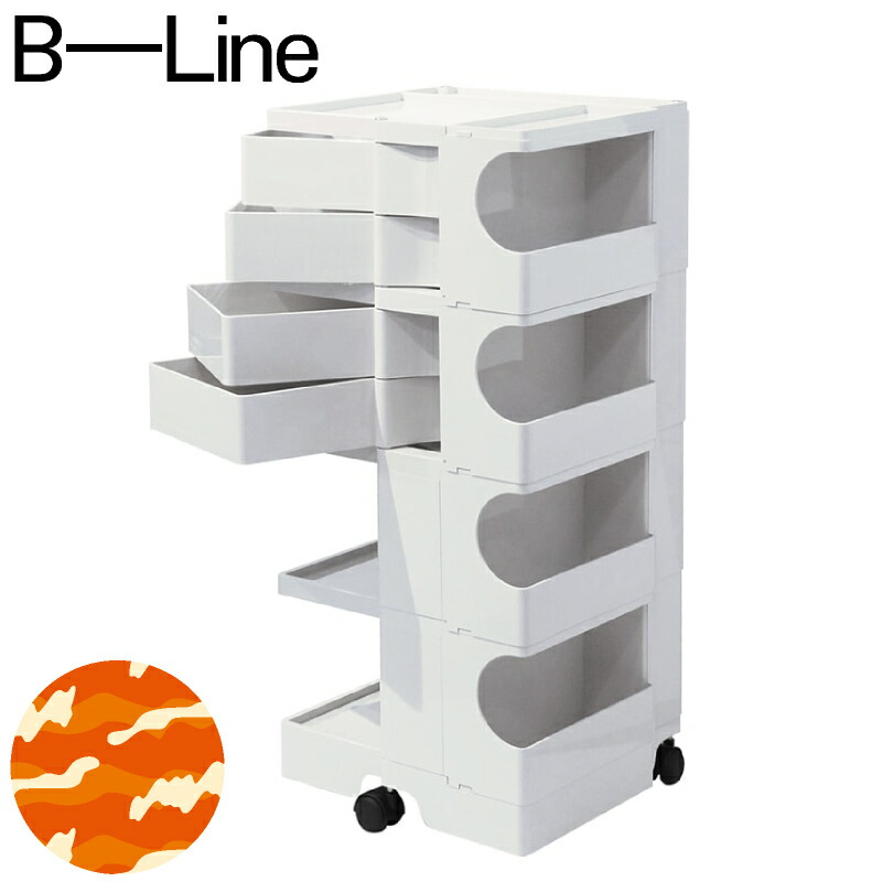 楽天市場】ボビーワゴン リプロダクトの通販